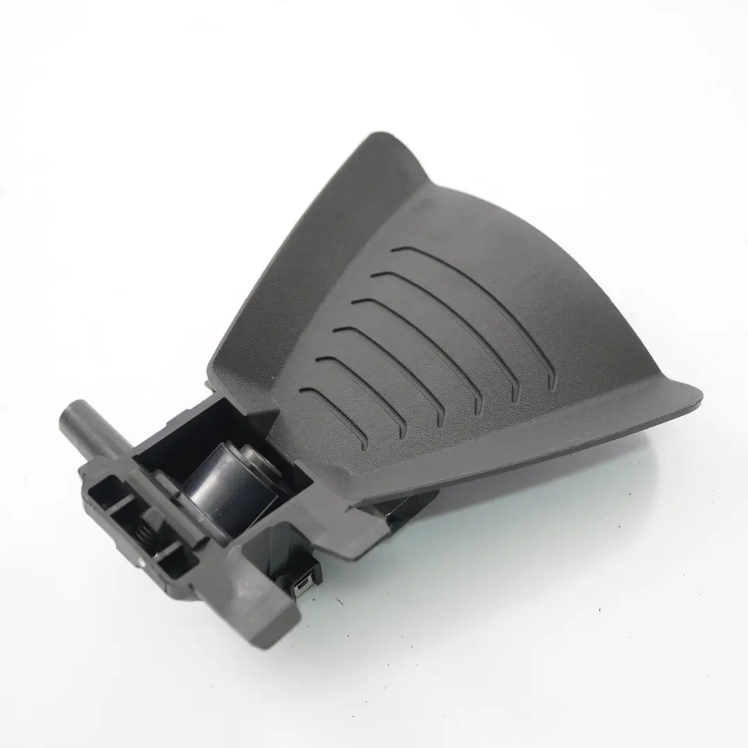 KaFAS Kamera-Assistent Geschwindigkeitsbegrenzungsregelung für BMW X1 F48 mit Teilenummer 9370431 BMW X1 F48 KaFAS Kamera-Assistent Geschwindigkeitsbegrenzungsregelung - SKU 9370431 - Teilenummer 9370431