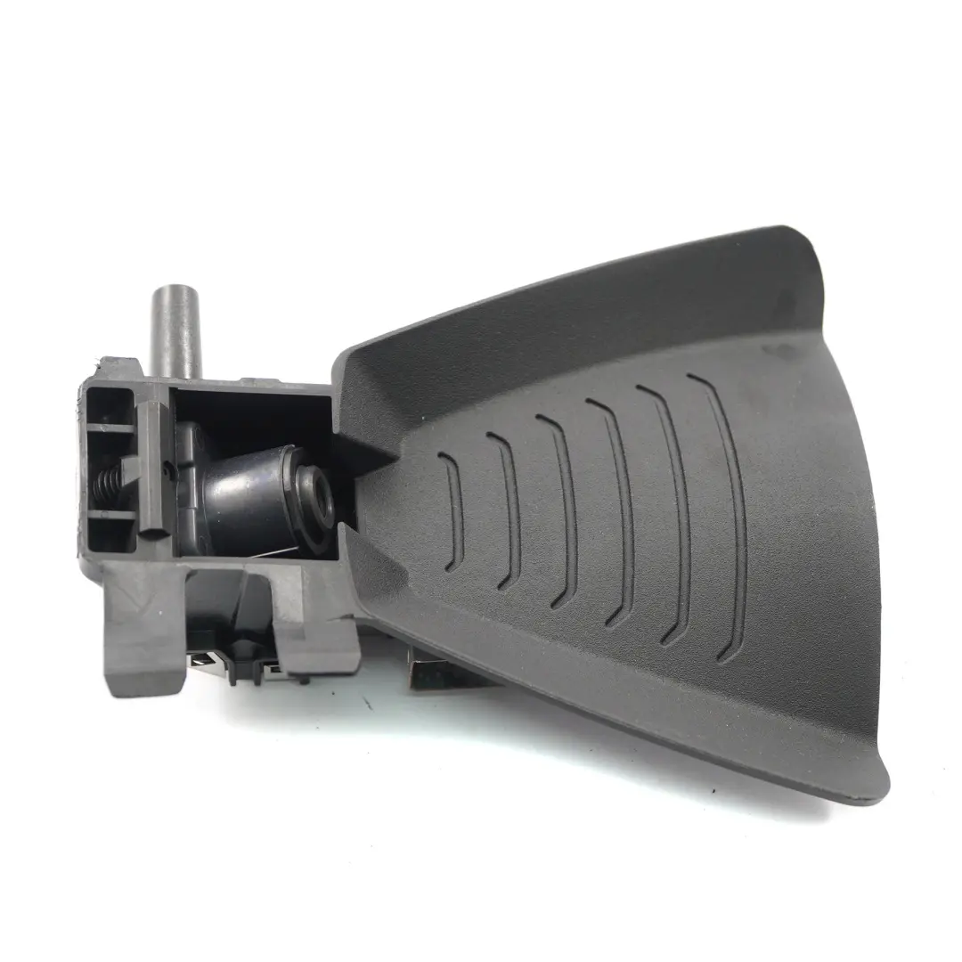 KaFAS Camera Assist Control de límite de velocidad para BMW X1 F48 con número de pieza 9370431 BMW X1 F48 KaFAS Camera Assist Control de límite de velocidad - SKU 9370431 - Número de pieza 9370431