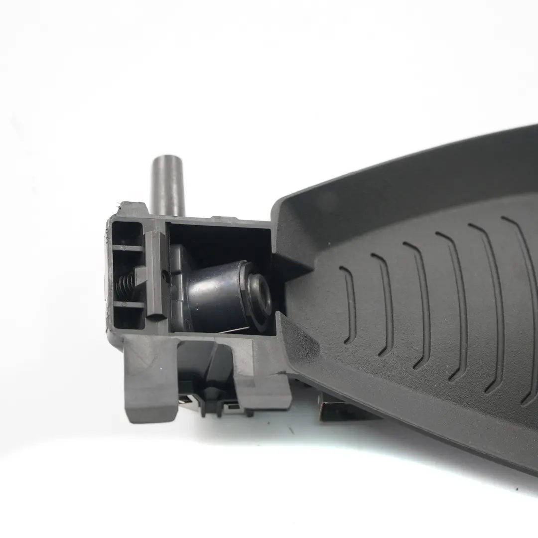 BMW X1 F48 KaFAS Kamera-Assistent Geschwindigkeitsbegrenzungsregelung - SKU 9370431 - Teilenummer 9370431