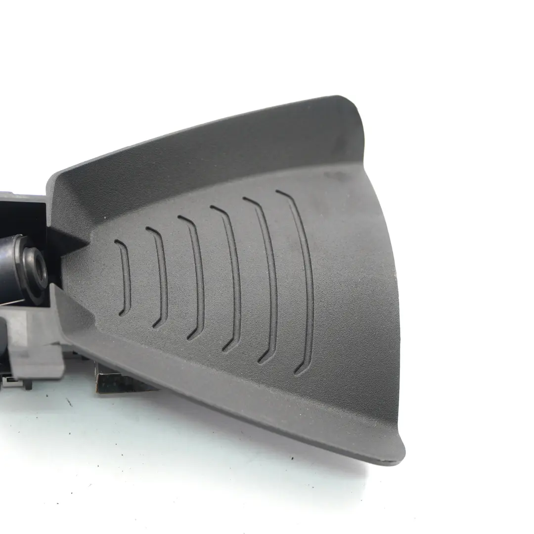 KaFAS Telecamera Assistente Controllo Limiti di Velocità per BMW X1 F48 con numero di parte 9370431 BMW X1 F48 KaFAS Telecamera Assistente Controllo Limiti di Velocità - SKU 9370431 - Numero di parte 9370431