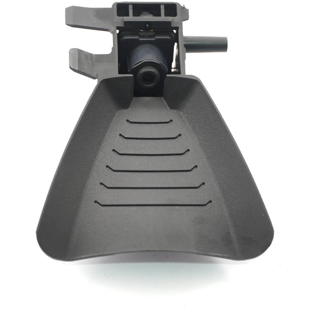 BMW X1 F48 KaFAS Kamera-Assistent Geschwindigkeitsbegrenzungsregelung - SKU 9370431 - Teilenummer 9370431