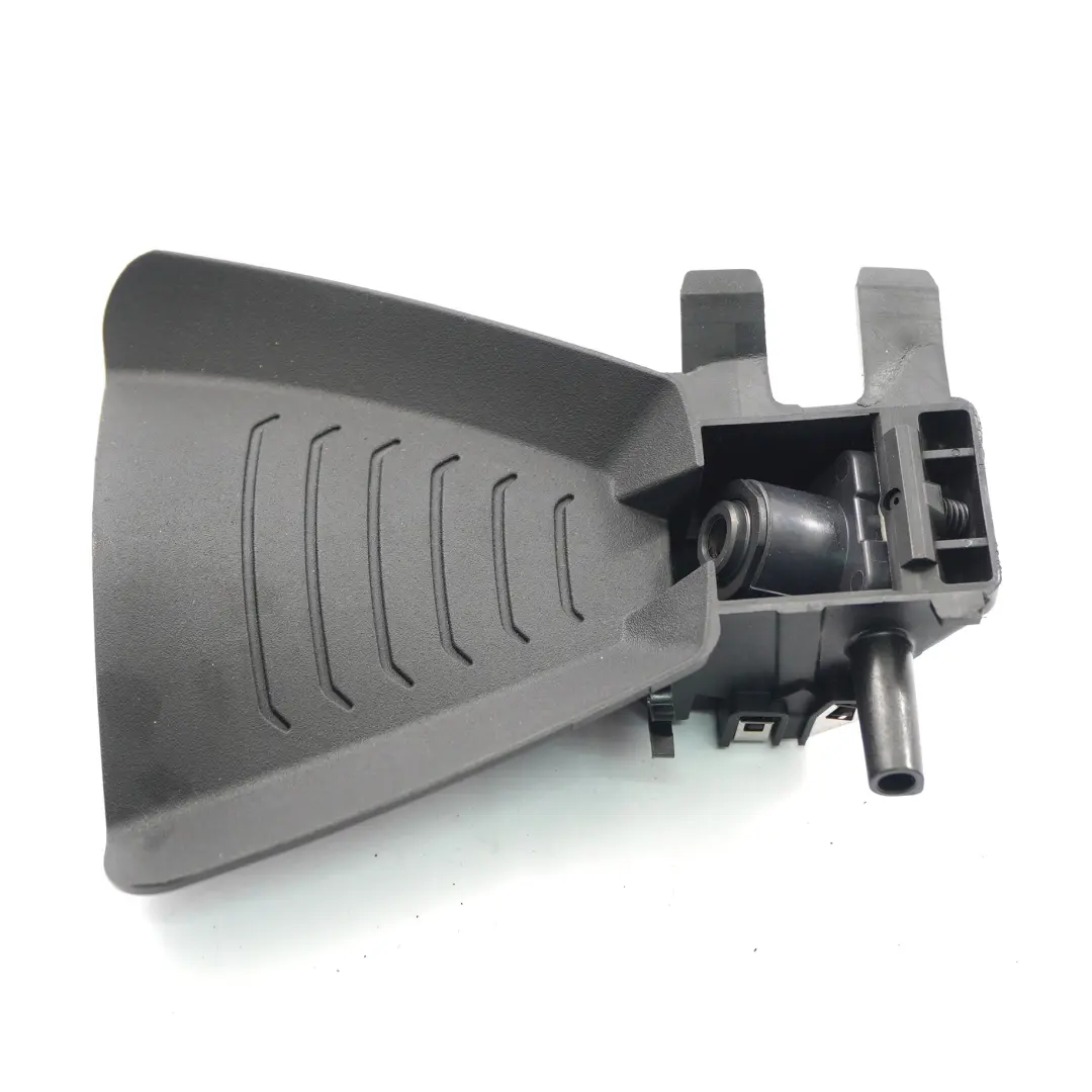 KaFAS Camera Assist Control de límite de velocidad para BMW X1 F48 con número de pieza 9370431 BMW X1 F48 KaFAS Camera Assist Control de límite de velocidad - SKU 9370431 - Número de pieza 9370431