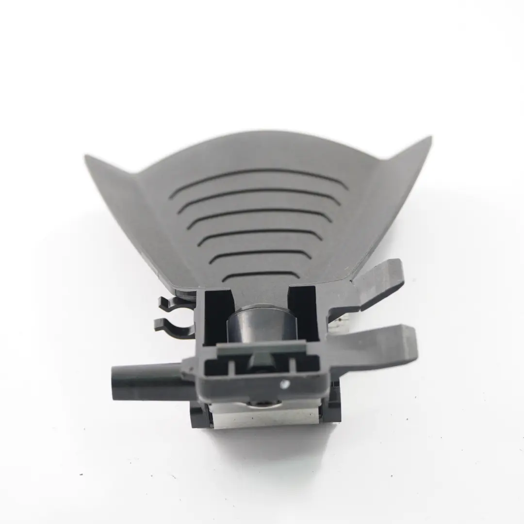 KaFAS Assistance caméra Régulateur de vitesse pour BMW X1 F48 à propos du numéro de pièce 9370431 BMW X1 F48 KaFAS Assistance caméra Régulateur de vitesse - SKU 9370431 - Numéro de pièce 9370431