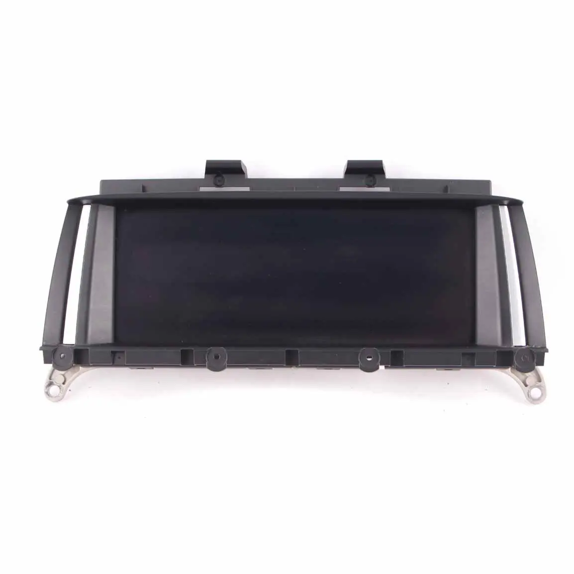 BMW X3 F25 X4 F26 Dashboard Monitor Onboard Central Display Screen 8,8" 9329953