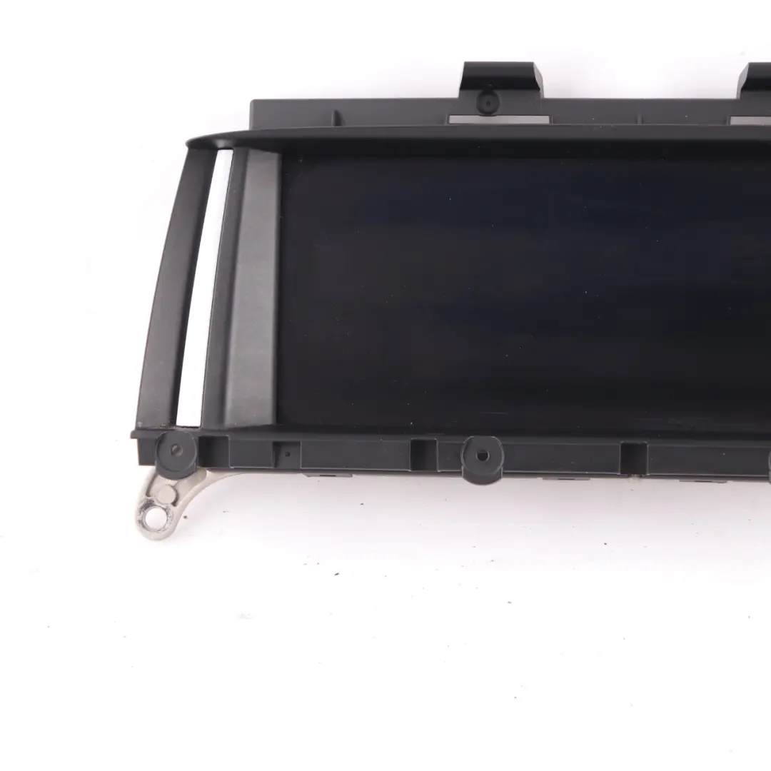 Monitor Dashboard Display Centrale Schermo 8,8" 9329953 per BMW X3 F25 X4 F26 con numero di parte 9370870 BMW X3 F25 X4 F26 Monitor Dashboard Display Centrale Schermo 8,8" 9329953 - SKU 9370870 - Numero di parte 9370870
