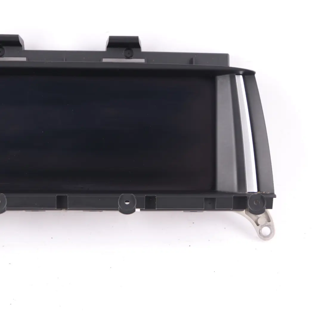BMW X3 F25 X4 F26 Dashboard Monitor Onboard Central Display Screen 8,8" 9329953 - SKU 9370870 - Part number 9370870