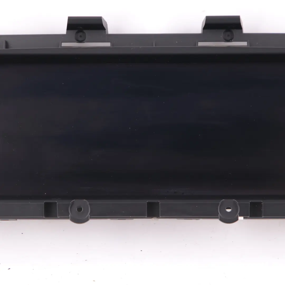 BMW X3 F25 X4 F26 Ekran Wyświetlacz Centralny 8,8" 9329953 - SKU 9370870 - Numer Części 9370870