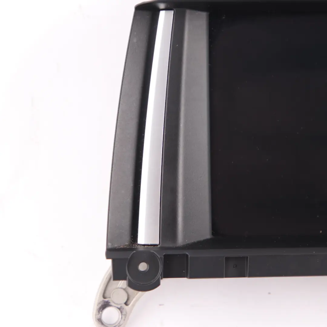 BMW X3 F25 X4 F26 Dashboard Monitor Onboard Central Display Screen 8,8" 9329953 - SKU 9370870 - Part number 9370870