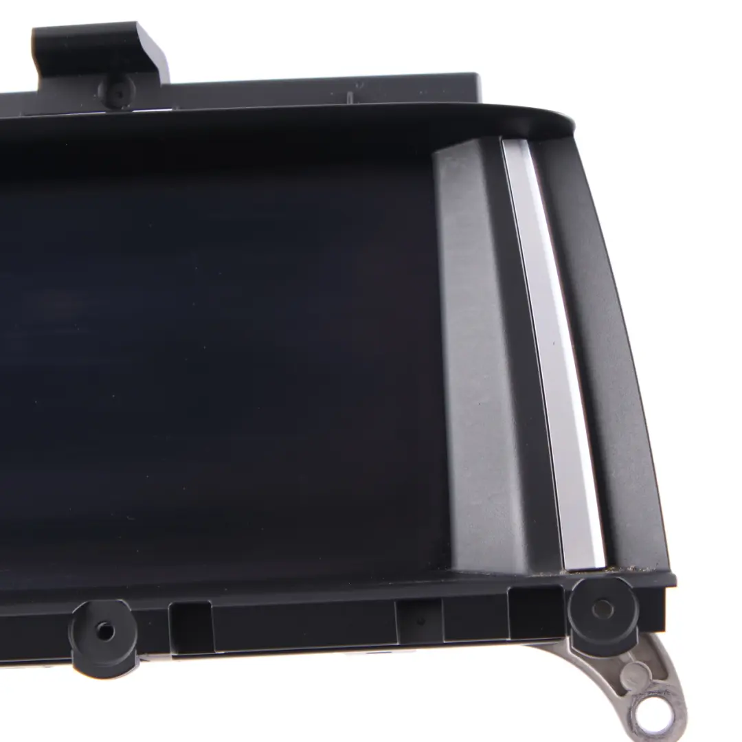 BMW X3 F25 X4 F26 Monitor Dashboard Display Centrale Schermo 8,8" 9329953 - SKU 9370870 - Numero di parte 9370870