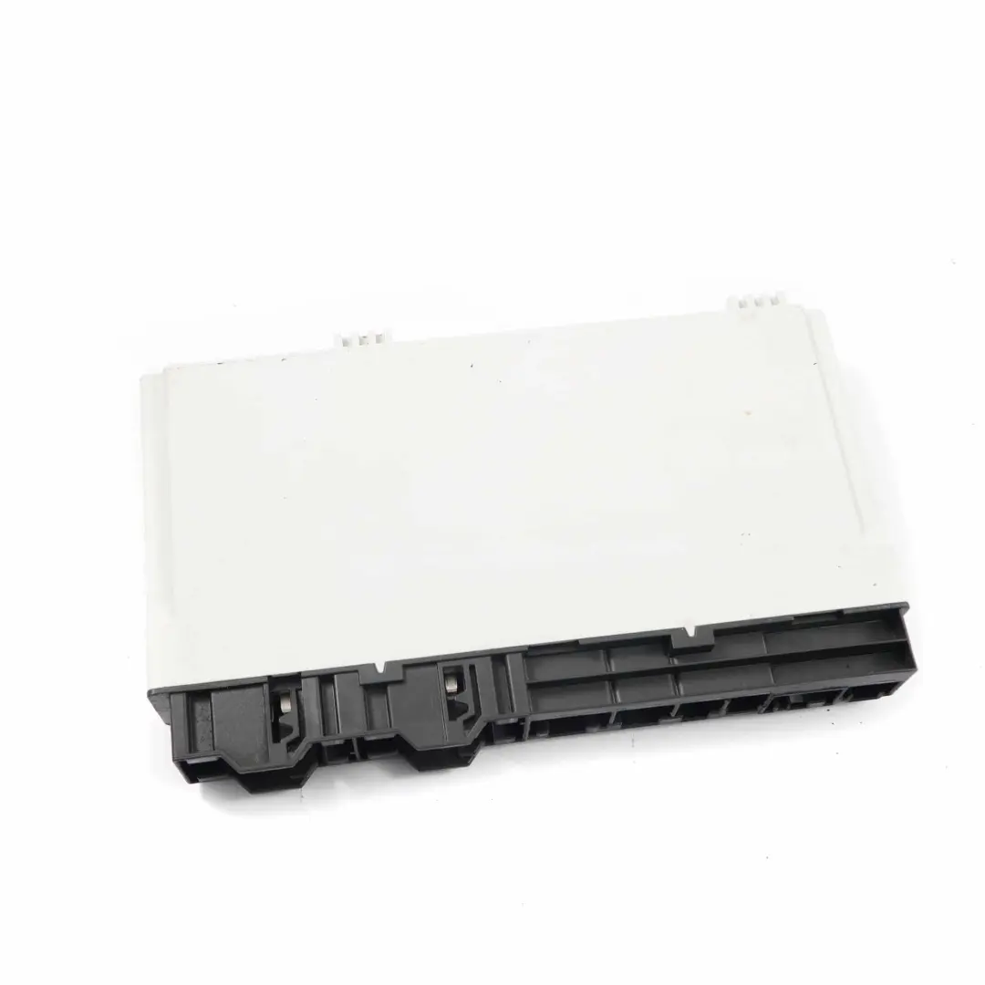 Seat Control Unit BMW F30 Seat Module Unit Controller ECU - SKU 9371130 - Part number 9371130
