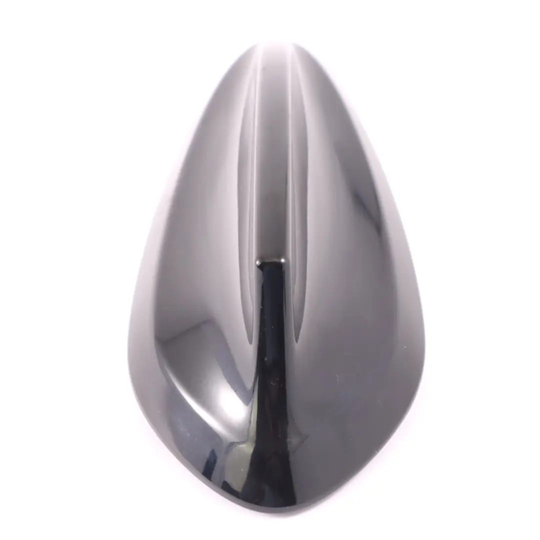 Copertura Antenna Tetto BMW G20 G21 G30 G11 Squalo Vuoto Nero Carbonio - 416 per con numero di parte 9371344 Copertura Antenna Tetto BMW G20 G21 G30 G11 Squalo Vuoto Nero Carbonio - 416 - SKU 9371344-CAR - Numero di parte 9371344