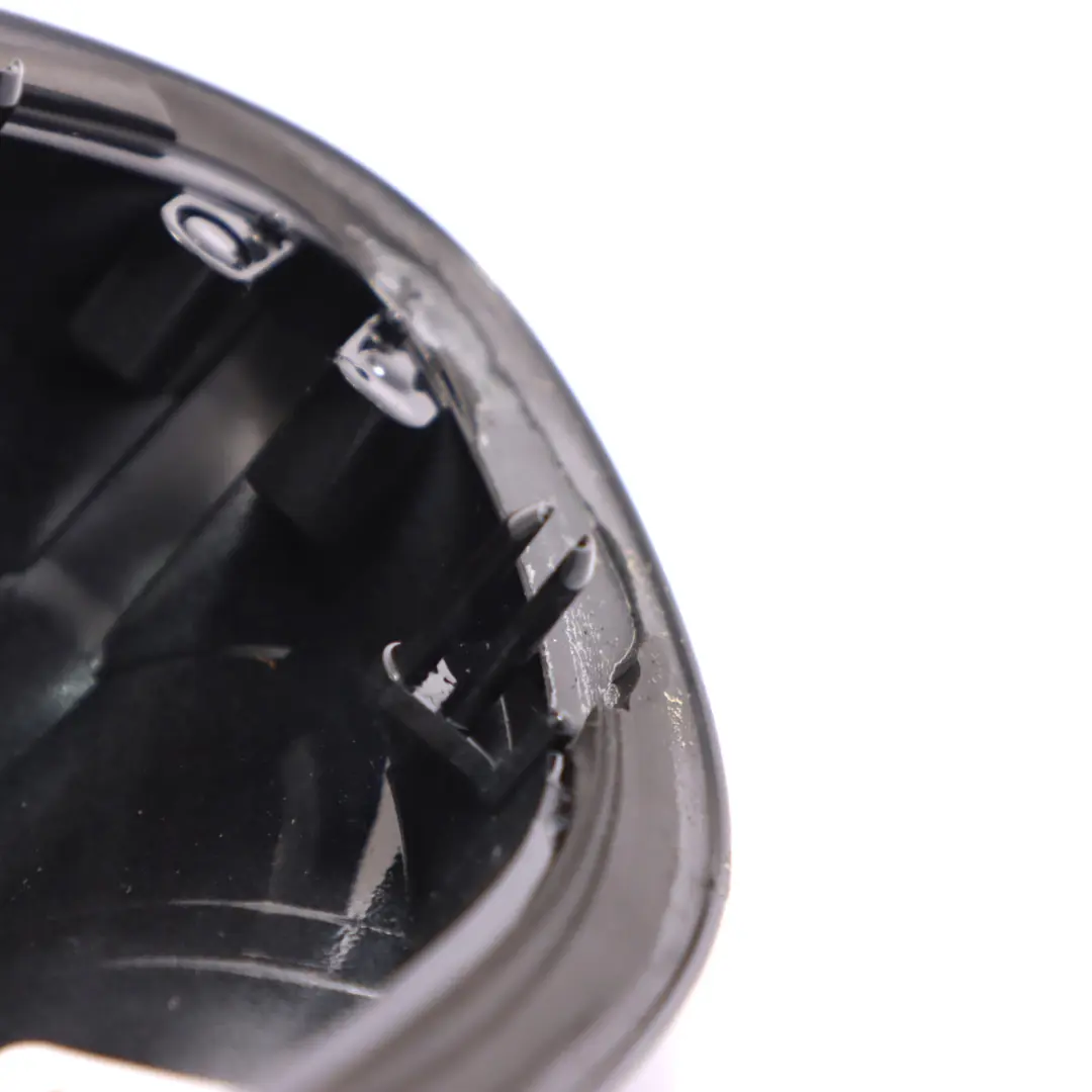 Dachantennenabdeckung BMW G20 G21 G30 G11 Shark Leergehäuse Carbon Schwarz - 416 für mit Teilenummer 9371344 Dachantennenabdeckung BMW G20 G21 G30 G11 Shark Leergehäuse Carbon Schwarz - 416 - SKU 9371344-CAR - Teilenummer 9371344