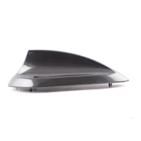 Roof Antenna Cover BMW G20 G21 G30 G11 Shark Housing Sophisto Grey A90 9364621 to with Part number 9371344 Roof Antenna Cover BMW G20 G21 G30 G11 Shark Housing Sophisto Grey A90 9364621 - SKU 9371344-SOP - Part number 9371344