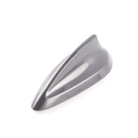  Roof Antenna Cover BMW G20 G21 G30 G11 Shark Housing Sophisto Grey A90 9364621 - SKU 9371344-SOP - Part number 9371344