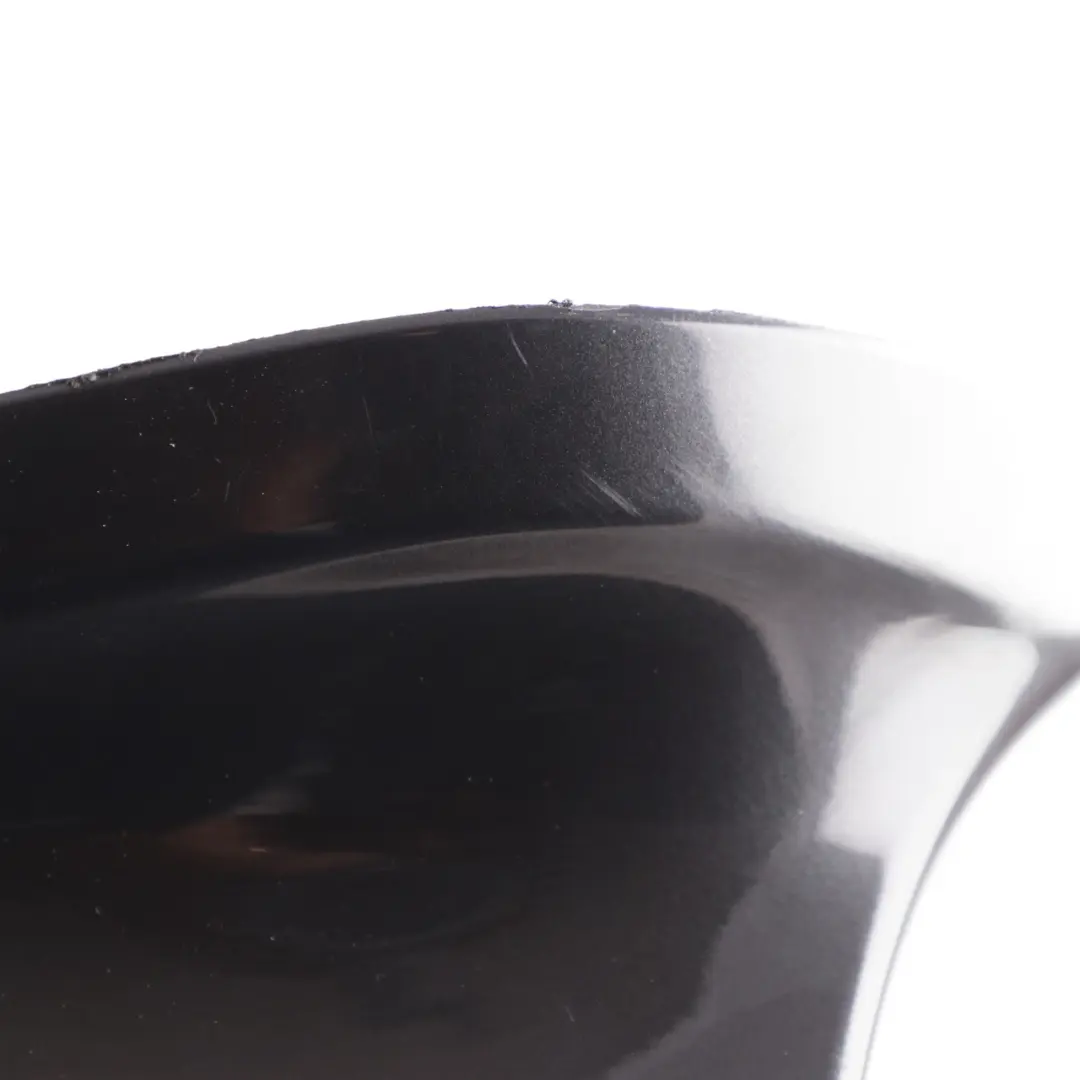 Antenna Cover BMW F40 G31 Shark Roof Aerial Empty Housing Sophisto Grey - A90 to with Part number 9371345 Antenna Cover BMW F40 G31 Shark Roof Aerial Empty Housing Sophisto Grey - A90 - SKU 9371345-SOP - Part number 9371345