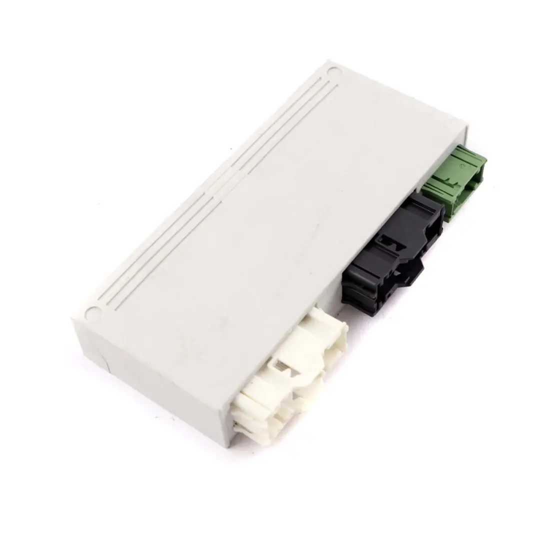 Techo Convertible Módulo CTM Unidad para BMW F33 F83 M4 con número de pieza 9371386 BMW F33 F83 M4 Techo Convertible Módulo CTM Unidad - SKU 9371386 - Número de pieza 9371386