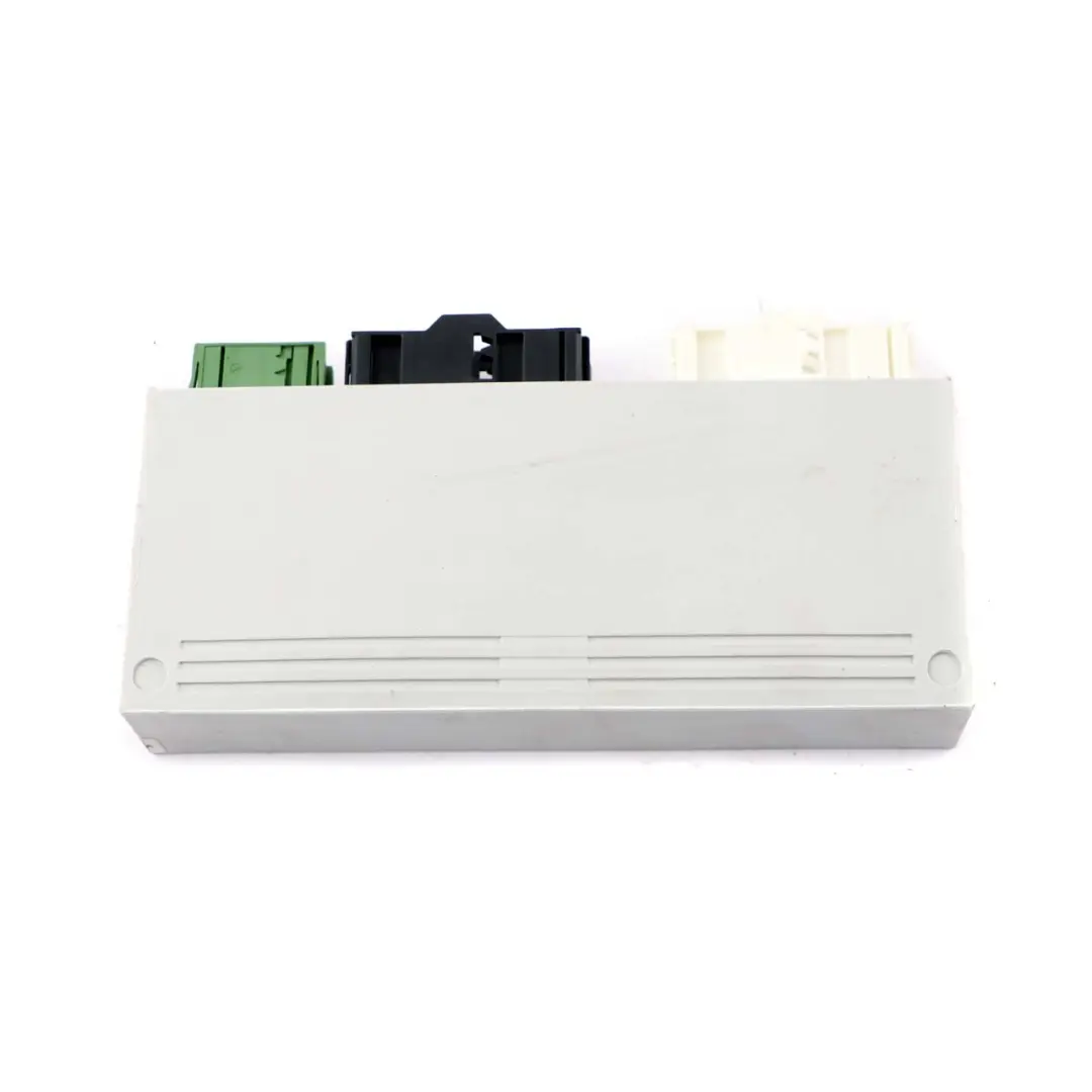 Cabrioverdeck Modul CTM Einheit für BMW F33 F83 M4 mit Teilenummer 9371386 BMW F33 F83 M4 Cabrioverdeck Modul CTM Einheit - SKU 9371386 - Teilenummer 9371386