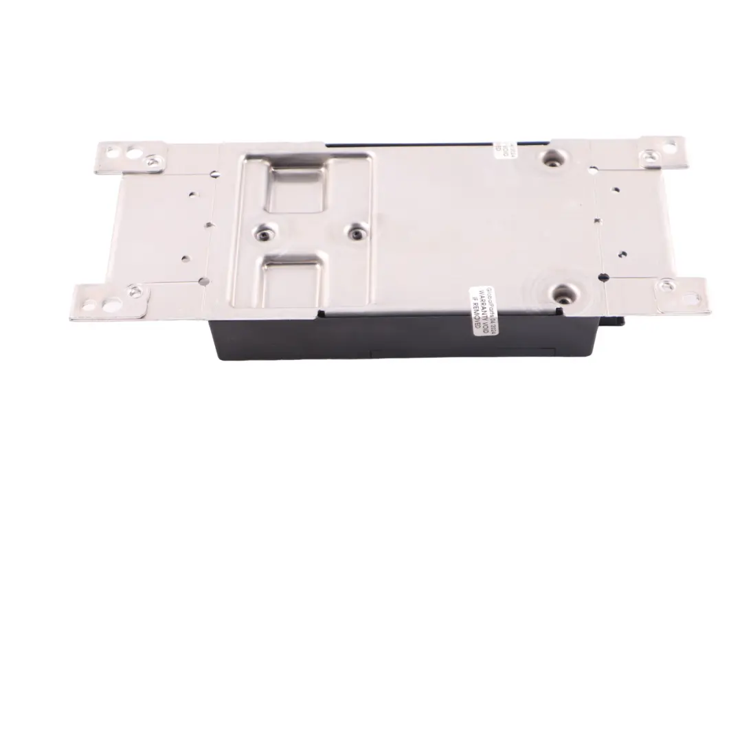 Bluetooth Module BMW F01 F06 F10 F15 F20 F25 Telematics Control Unit to with Part number 9371444 Bluetooth Module BMW F01 F06 F10 F15 F20 F25 Telematics Control Unit - SKU 9371444 - Part number 9371444