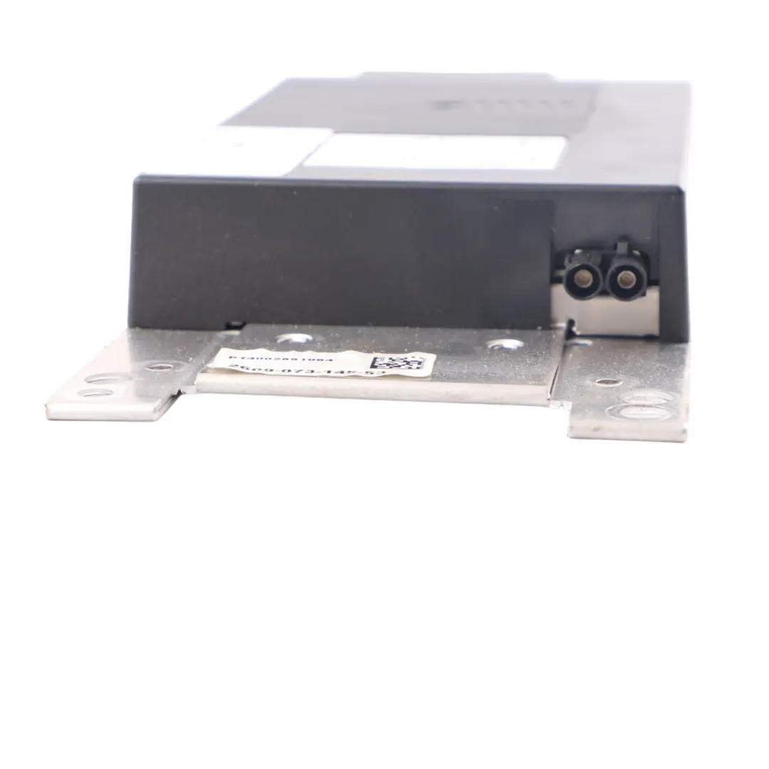  Bluetooth Module BMW F01 F06 F10 F15 F20 F25 Telematics Control Unit - SKU 9371444 - Part number 9371444