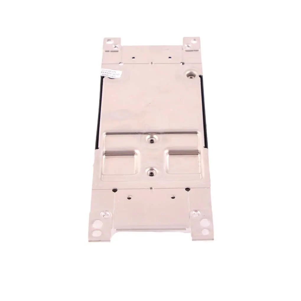 BMW F20 F21 F30 F31 Bluetooth Teleservices GPS Telematik Modul - SKU 9371789 - Teilenummer 9371789