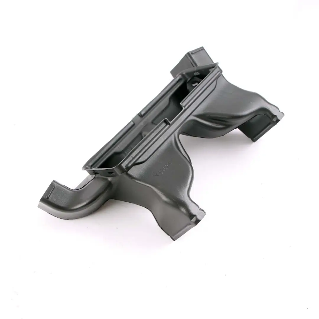 Duct Distributor Footwell Vent to Mini Countryman F60 Air with Part number 9371991 Mini Countryman F60 Air Duct Distributor Footwell Vent - SKU 9371991 - Part number 9371991