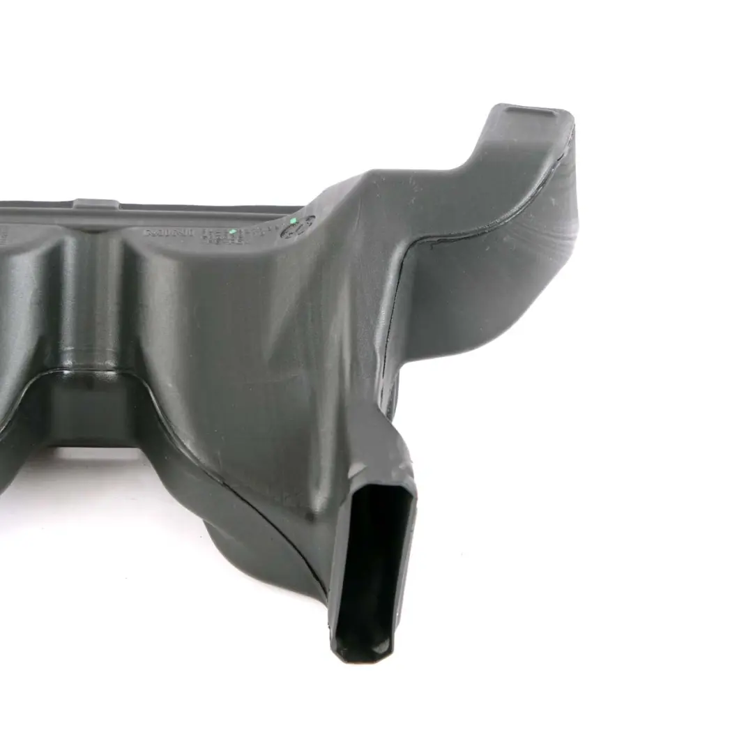 Duct Distributor Footwell Vent to Mini Countryman F60 Air with Part number 9371991 Mini Countryman F60 Air Duct Distributor Footwell Vent - SKU 9371991 - Part number 9371991