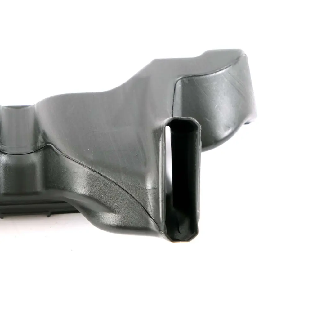 Duct Distributor Footwell Vent to Mini Countryman F60 Air with Part number 9371991 Mini Countryman F60 Air Duct Distributor Footwell Vent - SKU 9371991 - Part number 9371991