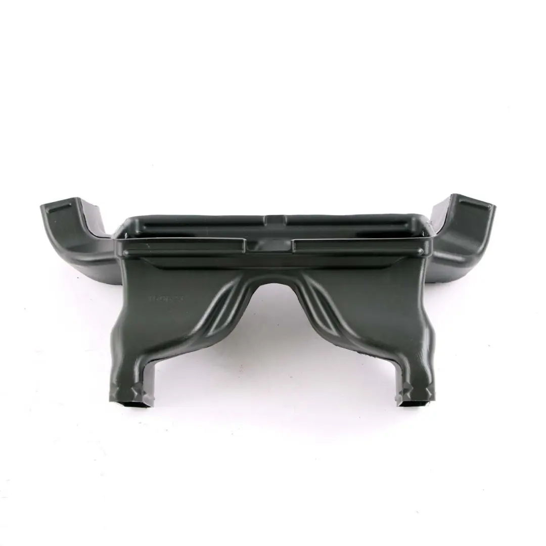 Duct Distributor Footwell Vent to Mini Countryman F60 Air with Part number 9371991 Mini Countryman F60 Air Duct Distributor Footwell Vent - SKU 9371991 - Part number 9371991