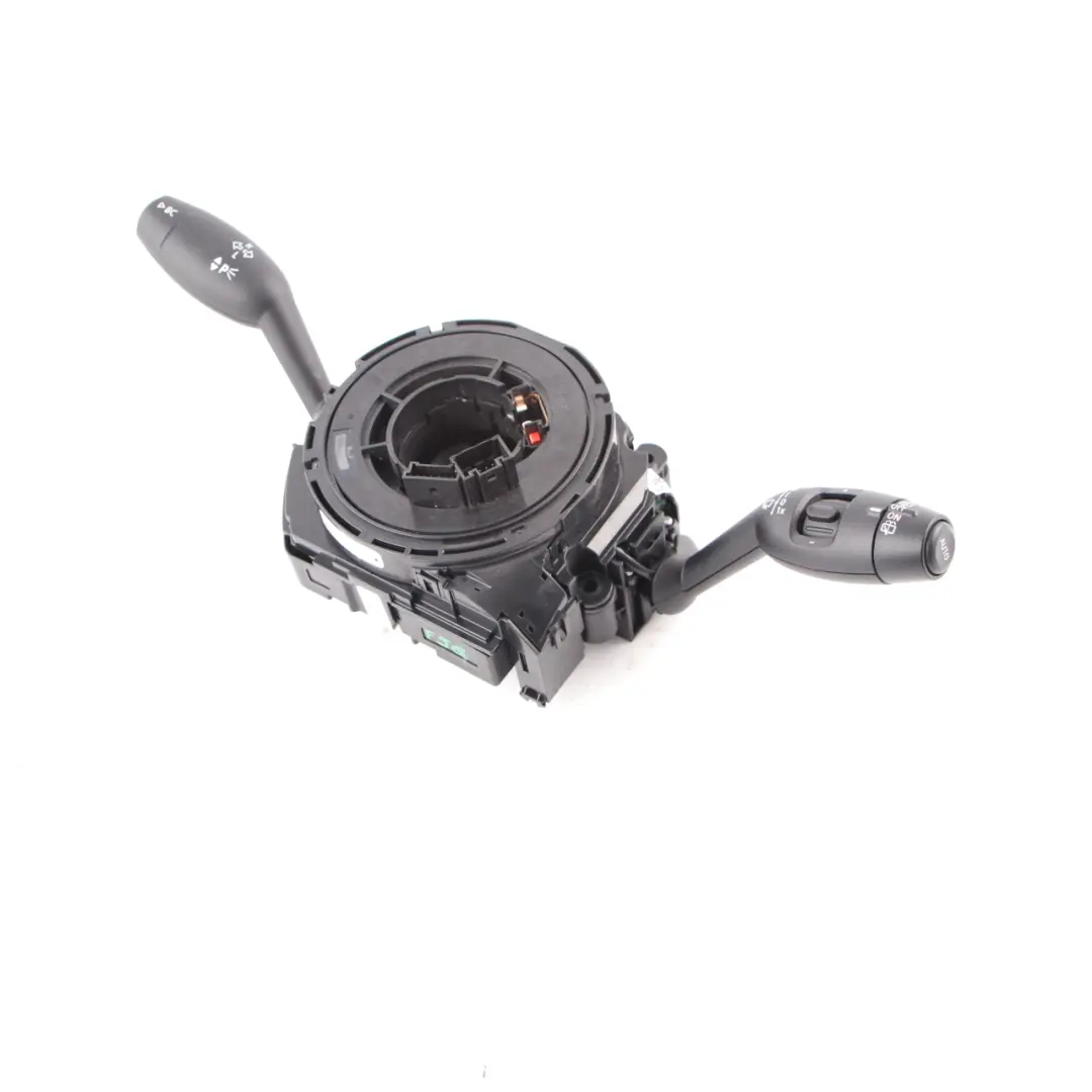 Schalter Wischer Stiel Lenksäulenschalter Cluster Wischerstiel für Mini F54 F55 F56 mit Teilenummer 9374321 Mini F54 F55 F56 Schalter Wischer Stiel Lenksäulenschalter Cluster Wischerstiel - SKU 9374321 - Teilenummer 9374321