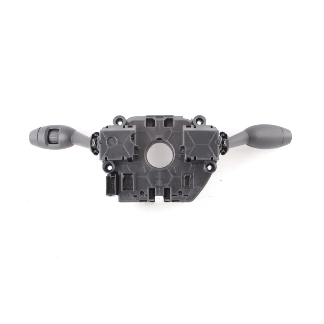 Mini Cooper F54 F55 F56 Steering Column Switch Cluster Wiper Stalk - SKU 9374321 - Part number 9374321