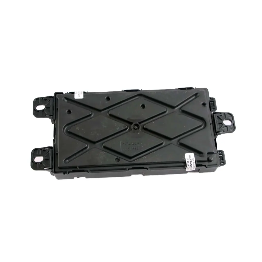 BMW F23 REM Rear Electronic Module Fuse Box Control Unit V2 - SKU 9374507 - Part number 9374507