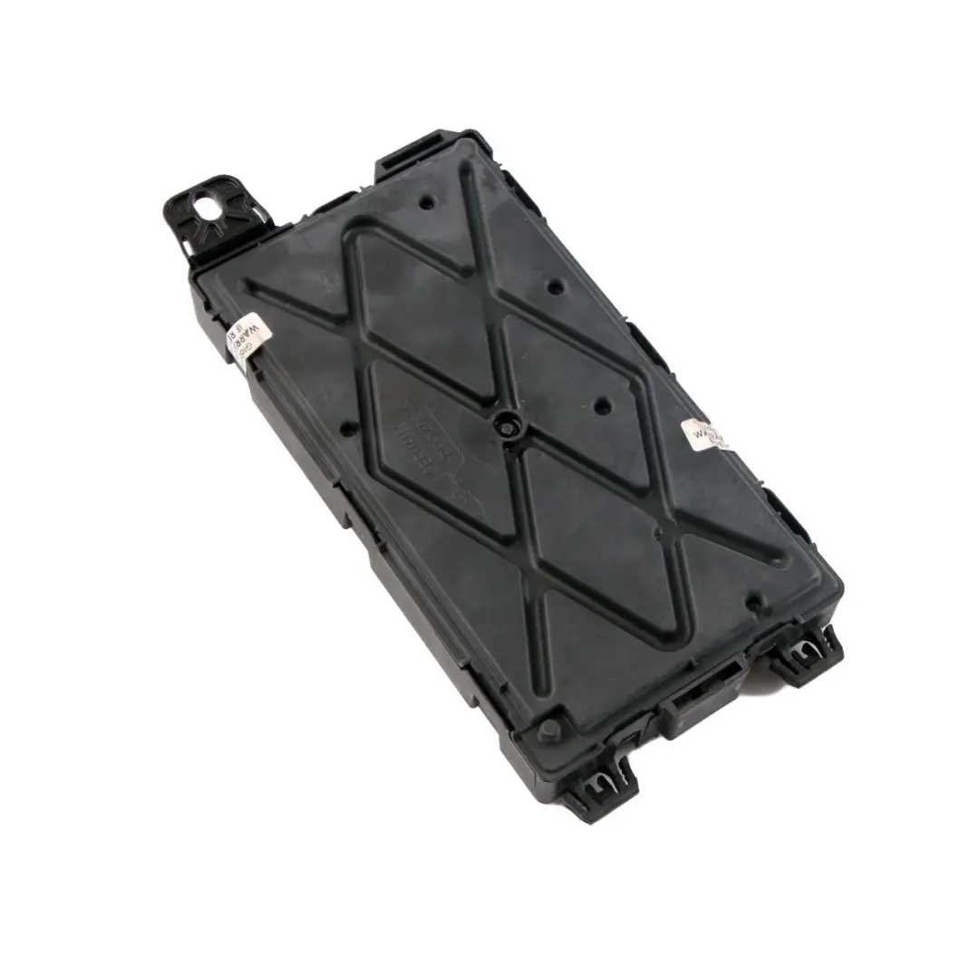 BMW F20 F21 F30 F31 REM Rear Electronic Module Fuse Box Control Unit V3 - SKU 9374508 - Part number 9374508