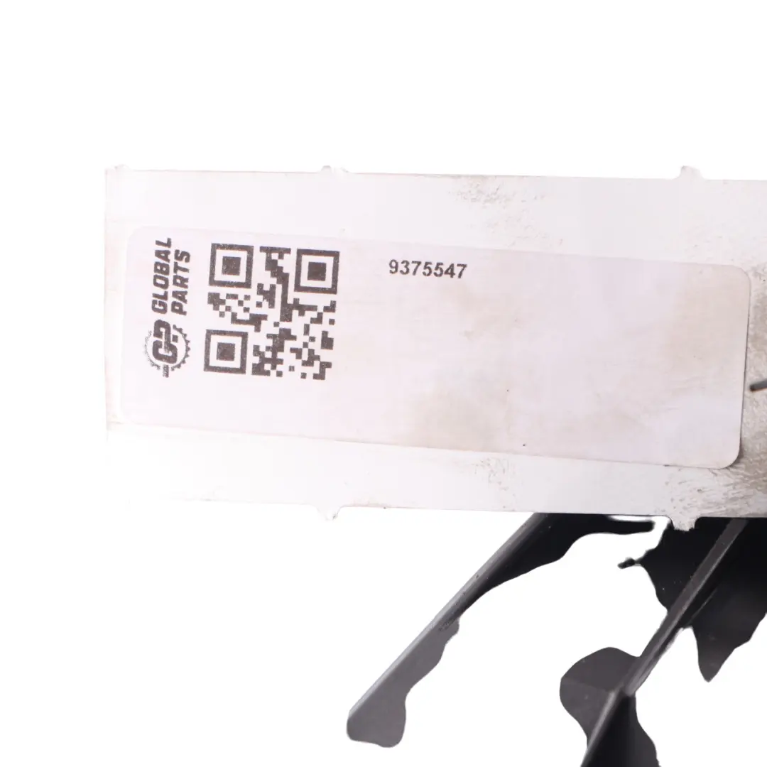 Mini Countryman F60 Charging Socket Holder Bracket Mount Support - SKU 9375547 - Part number 9375547