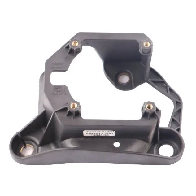 Mini Countryman F60 Supporto Per Presa Di Ricarica Supporto Per Staffa 9375547