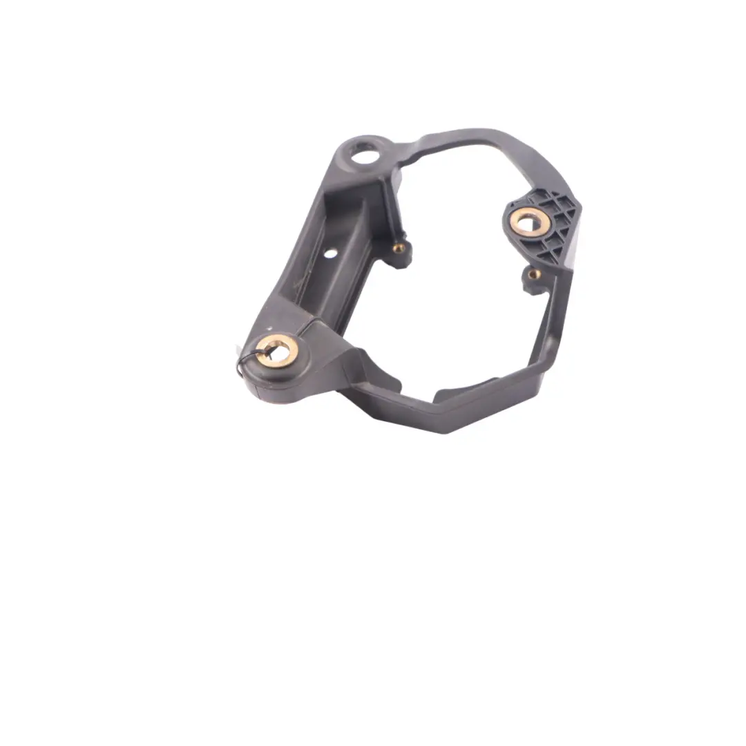 Mini Countryman F60 Charging Socket Holder Bracket Mount Support - SKU 9375547 - Part number 9375547