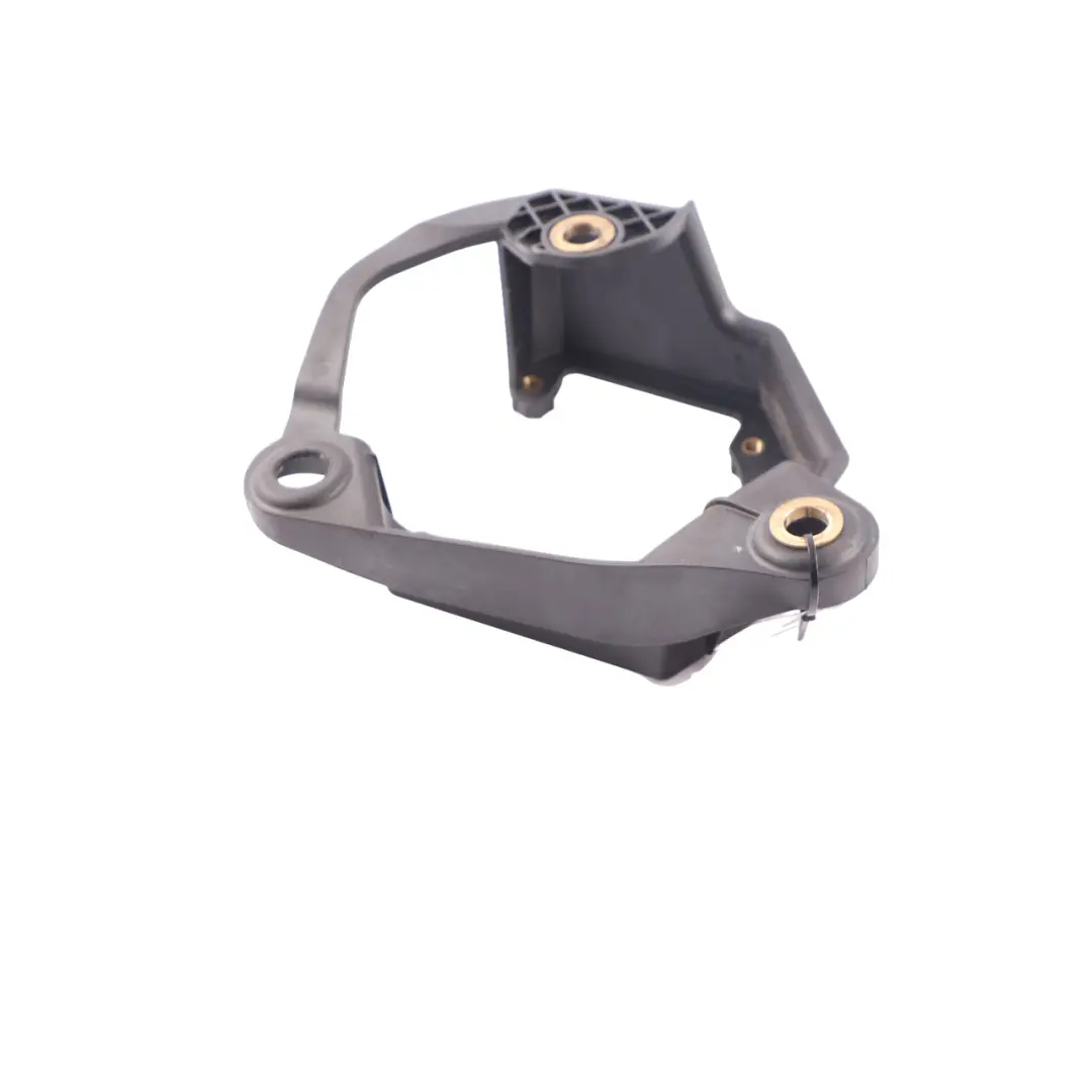 Lade Buchse Halterung Halter für Mini Countryman F60 mit Teilenummer 9375547 Mini Countryman F60 Lade Buchse Halterung Halter - SKU 9375547 - Teilenummer 9375547