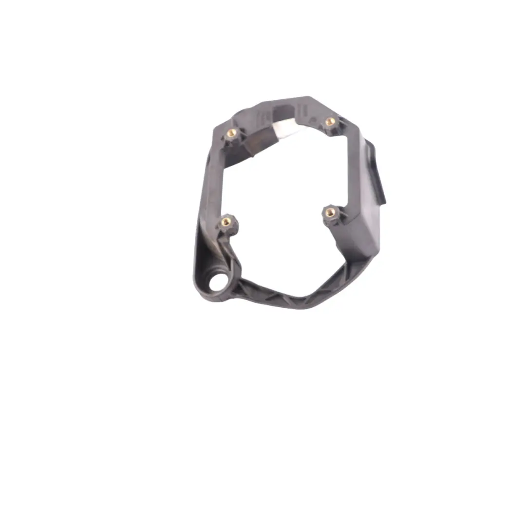 Lade Buchse Halterung Halter für Mini Countryman F60 mit Teilenummer 9375547 Mini Countryman F60 Lade Buchse Halterung Halter - SKU 9375547 - Teilenummer 9375547