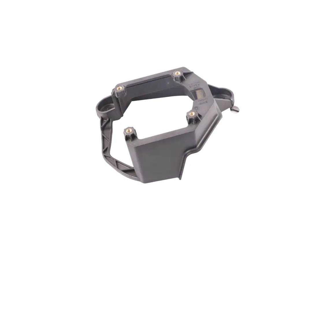 Mini Countryman F60 Lade Buchse Halterung Halter - SKU 9375547 - Teilenummer 9375547