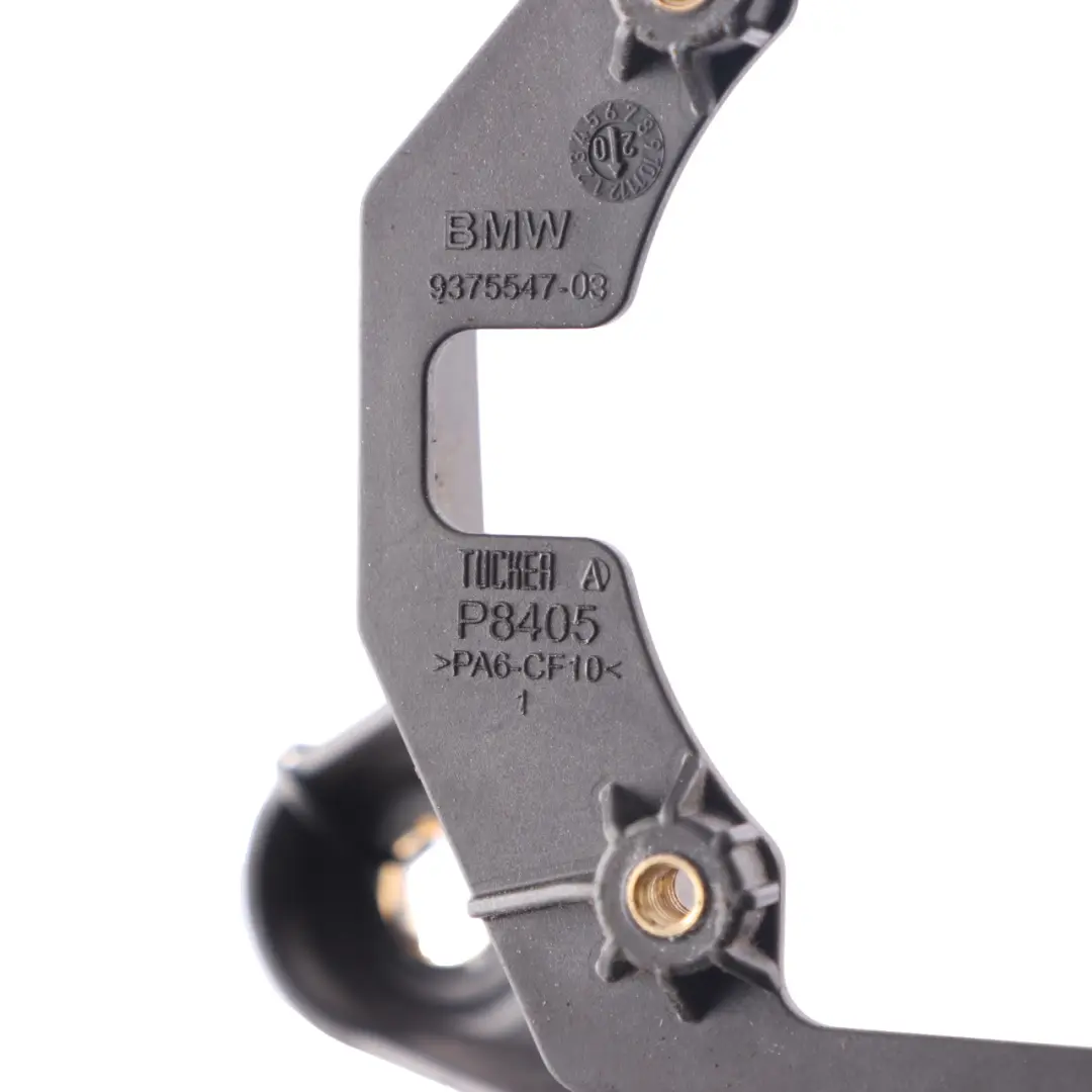 Mini Countryman F60 Support De Prise De Charge Support De Montage - SKU 9375547 - Numéro de pièce 9375547