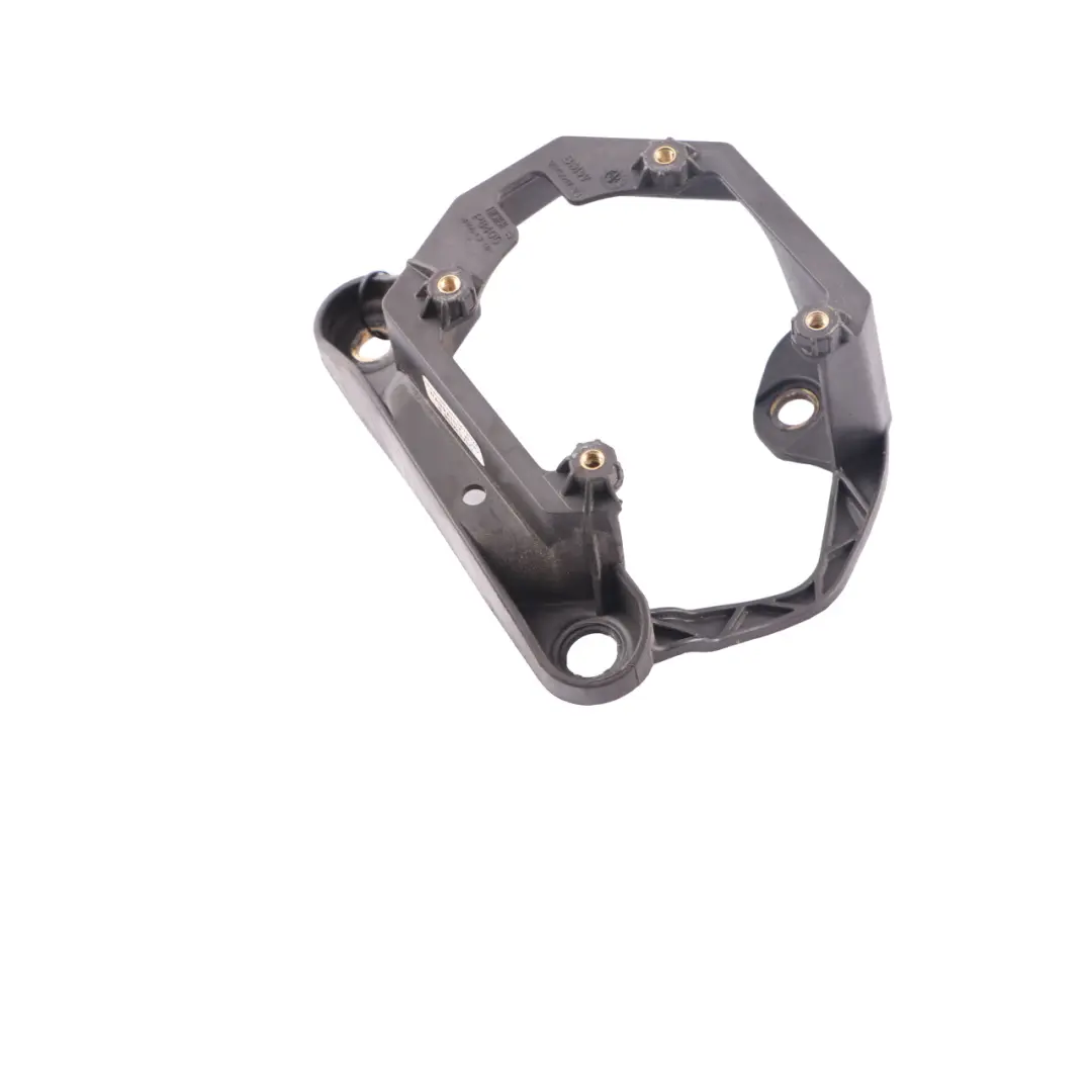 Soporte De Toma De Carga Soporte De Montaje para Mini Countryman F60 con número de pieza 9375547 Mini Countryman F60 Soporte De Toma De Carga Soporte De Montaje - SKU 9375547 - Número de pieza 9375547