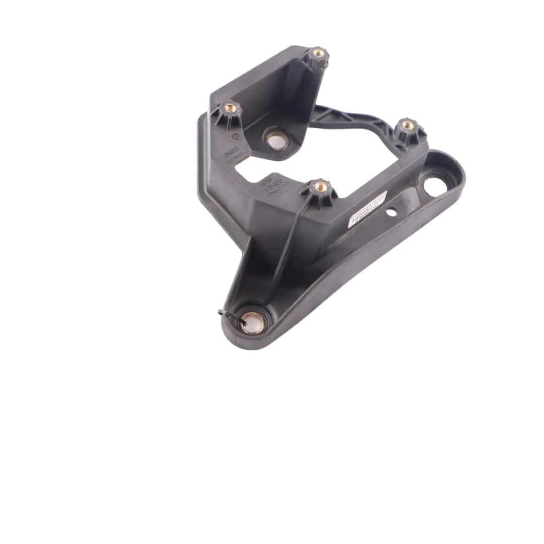 Mini Countryman F60 Uchwyt Wspornik Mocowanie Gniazda Ładowania - SKU 9375547 - Numer Części 9375547