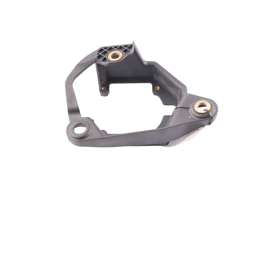 Mini Countryman F60 Lade Buchse Halterung Halter - SKU 9375547 - Teilenummer 9375547