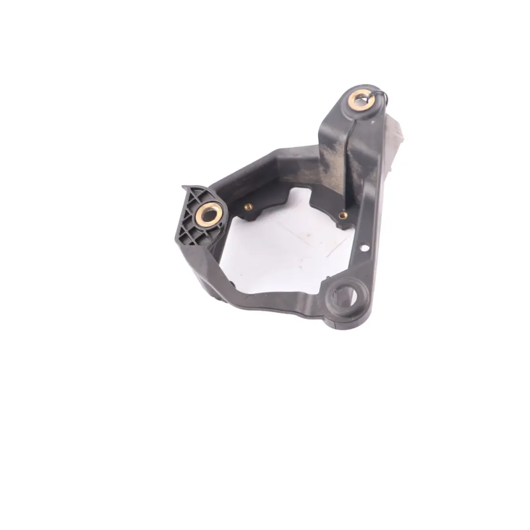 Uchwyt Wspornik Mocowanie Gniazda Ładowania do Mini Countryman F60 o numerze 9375547 Mini Countryman F60 Uchwyt Wspornik Mocowanie Gniazda Ładowania - SKU 9375547 - Numer Części 9375547