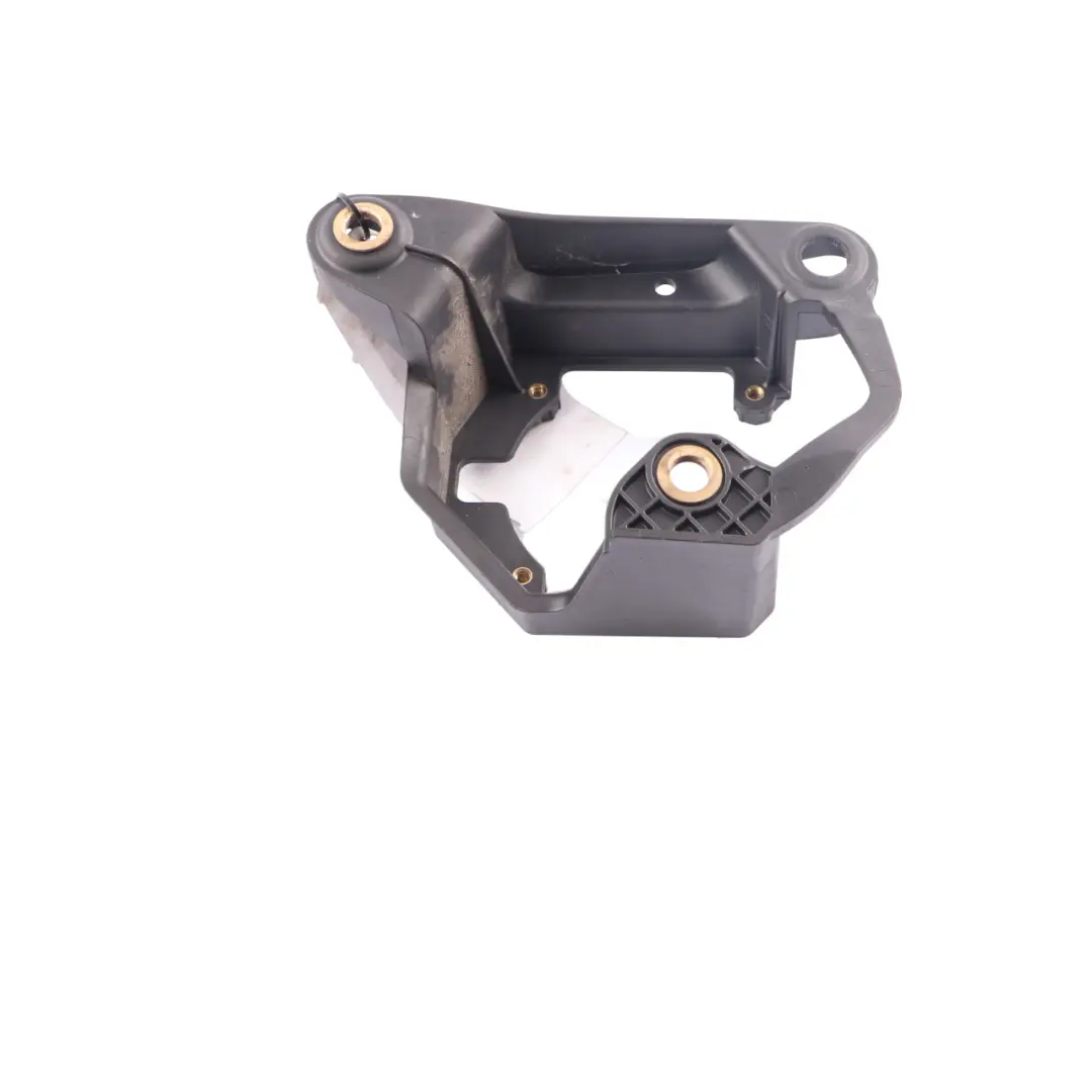 Lade Buchse Halterung Halter für Mini Countryman F60 mit Teilenummer 9375547 Mini Countryman F60 Lade Buchse Halterung Halter - SKU 9375547 - Teilenummer 9375547