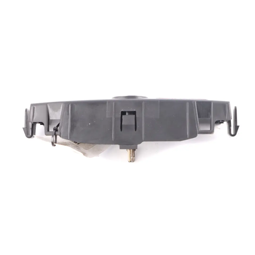  Trim Mini Clubman F54 Console Prise Allumage Cache Allumette Noir - SKU 9376439 - Numéro de pièce 9376439
