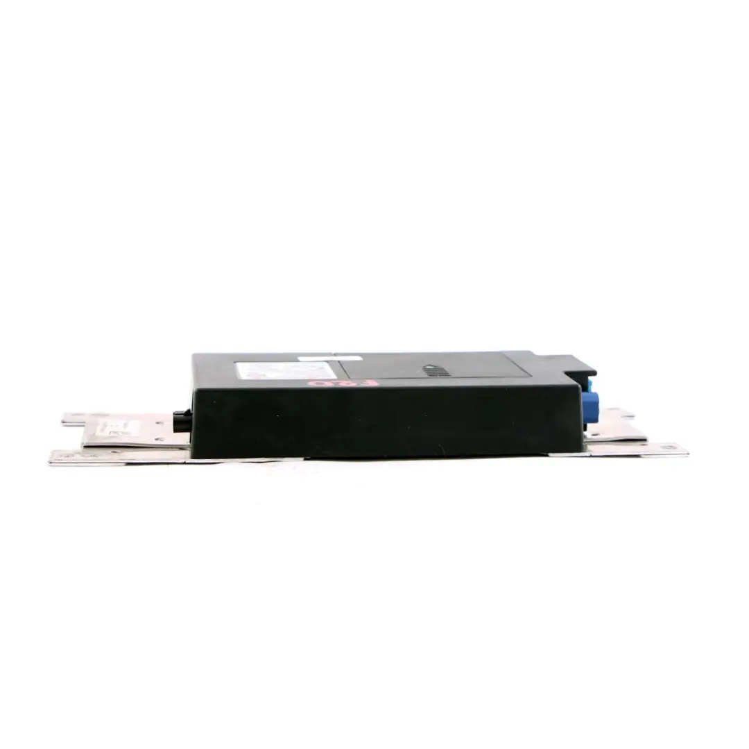 BMW 1 3 Series F20 F21 F30 F31 Telematic Control Unit Module - SKU 9377149 - Part number 9377149