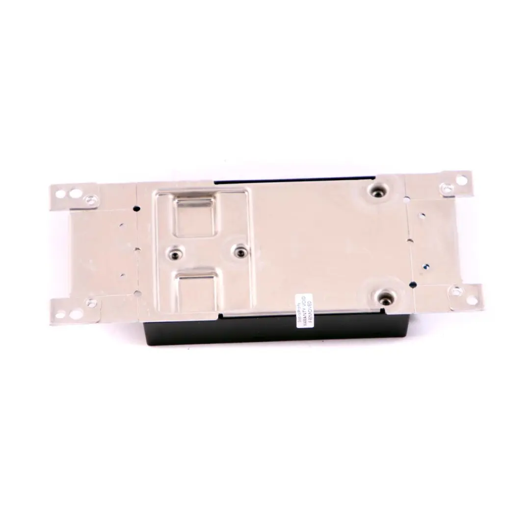 BMW 1 3 Series F20 F21 F30 F31 Telematic Control Unit Module - SKU 9377149 - Part number 9377149