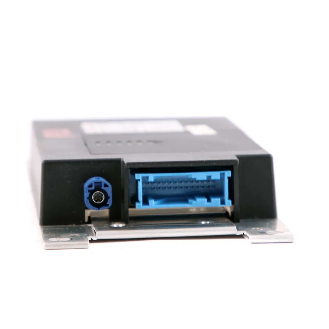 Unidad de Control Telemático Módulo para BMW Serie 1 3 F20 F21 F30 F31 con número de pieza 9377149 BMW Serie 1 3 F20 F21 F30 F31 Unidad de Control Telemático Módulo - SKU 9377149 - Número de pieza 9377149