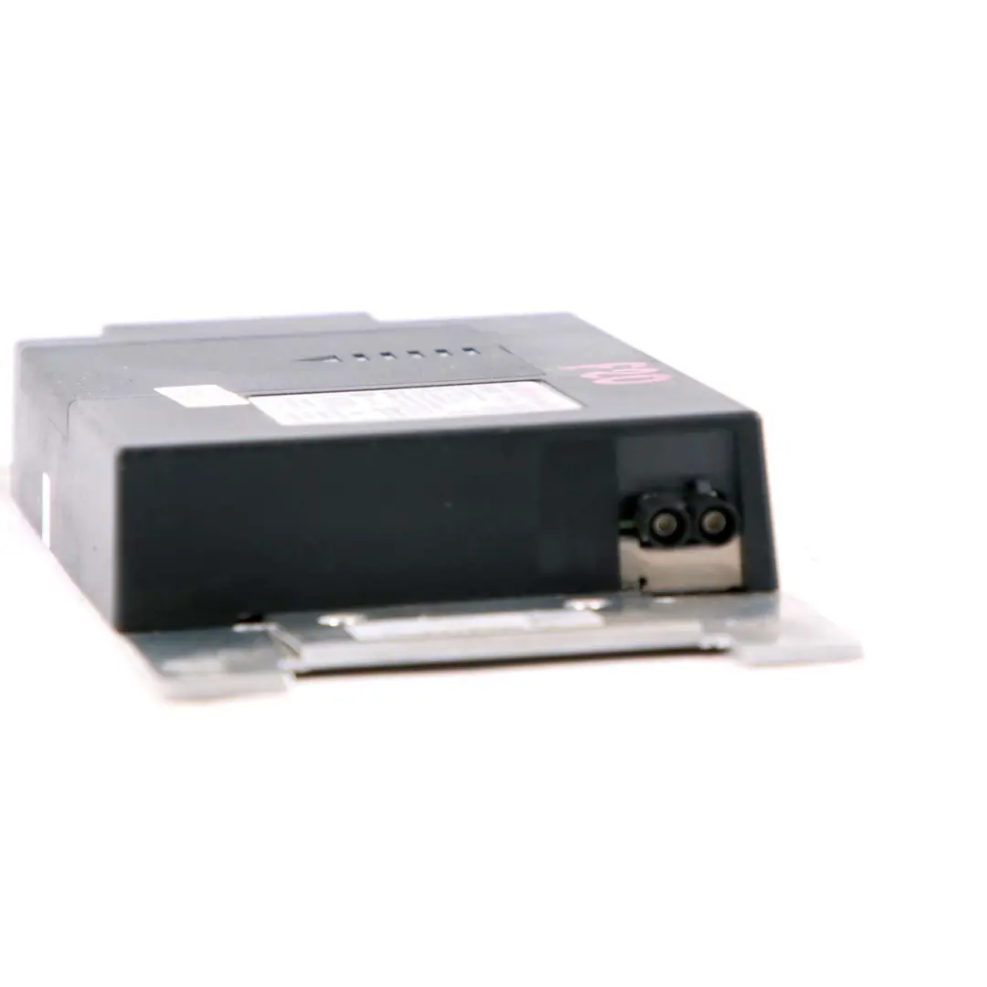 BMW 1 3 Series F20 F21 F30 F31 Telematic Control Unit Module - SKU 9377149 - Part number 9377149