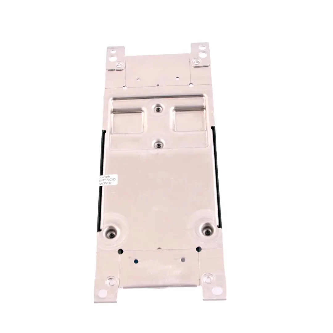 BMW 1 3 Series F20 F21 F30 F31 Telematic Control Unit Module - SKU 9377149 - Part number 9377149